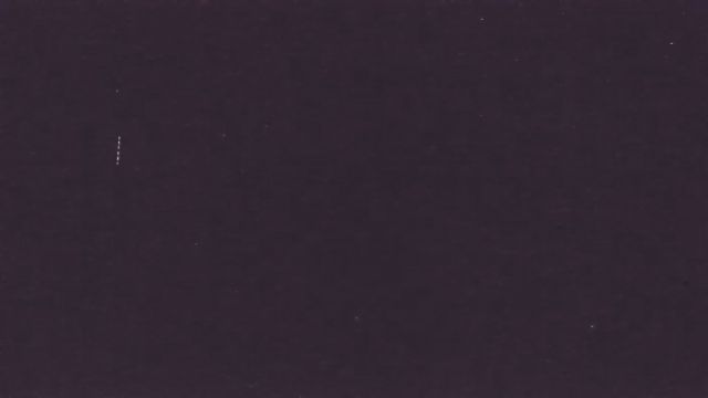 AMS98 meteor