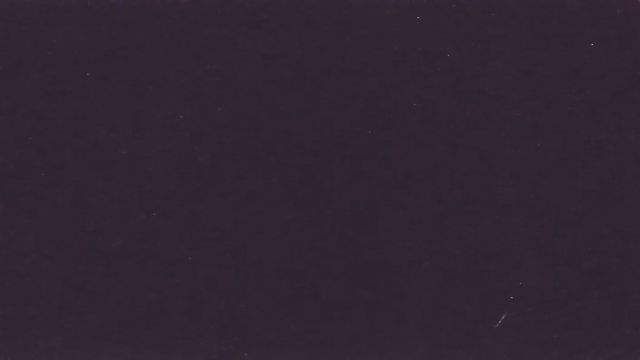 AMS98 meteor