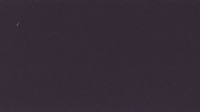 AMS98 meteor