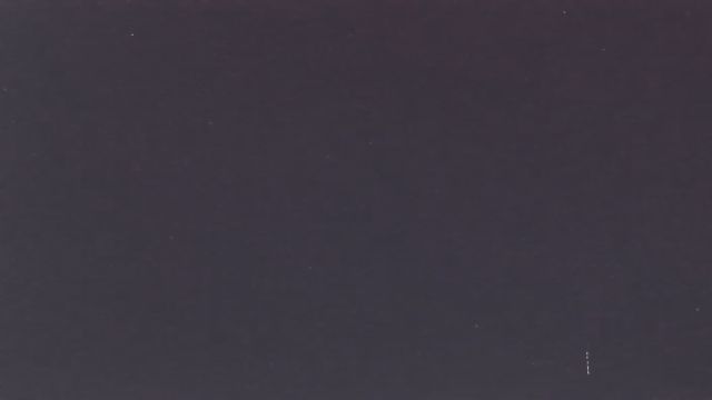 AMS98 meteor