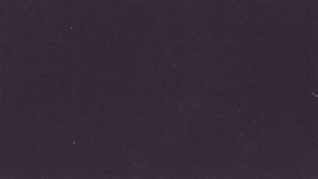 AMS98 meteor