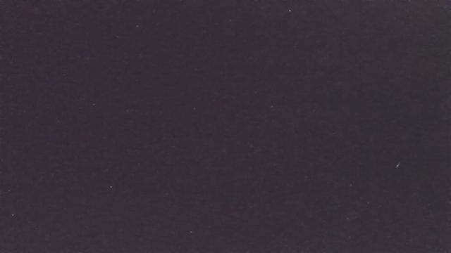 AMS98 meteor