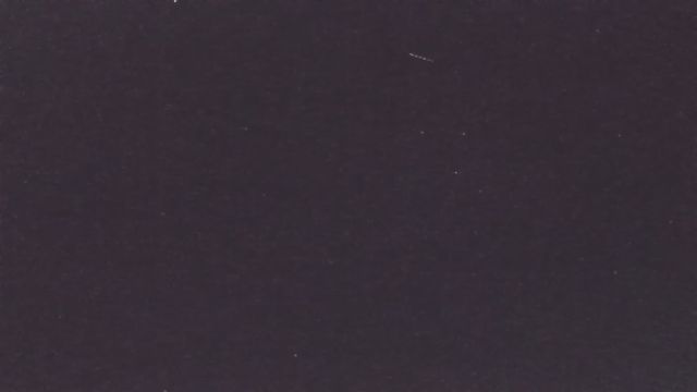 AMS98 meteor