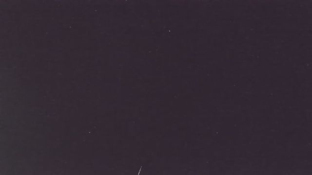 AMS98 meteor