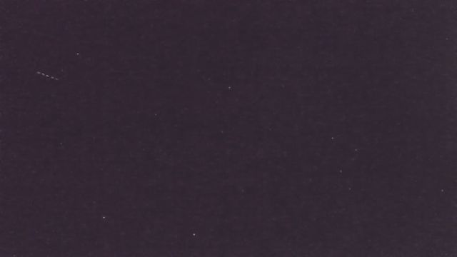 AMS98 meteor