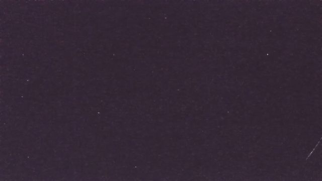 AMS98 meteor