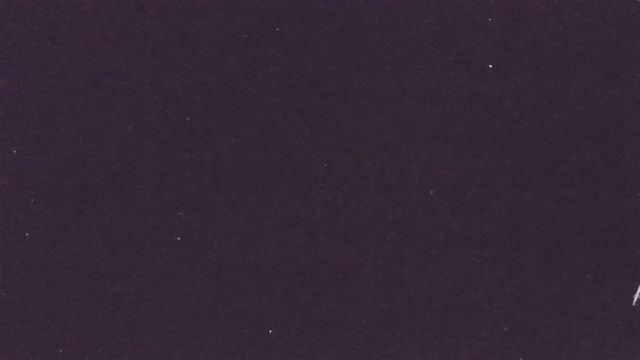 AMS98 meteor