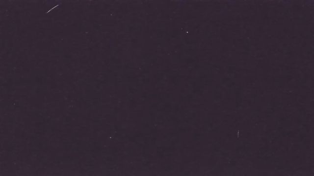 AMS98 meteor