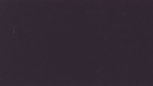 AMS98 meteor