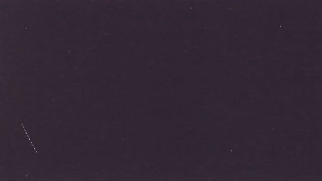 AMS98 meteor