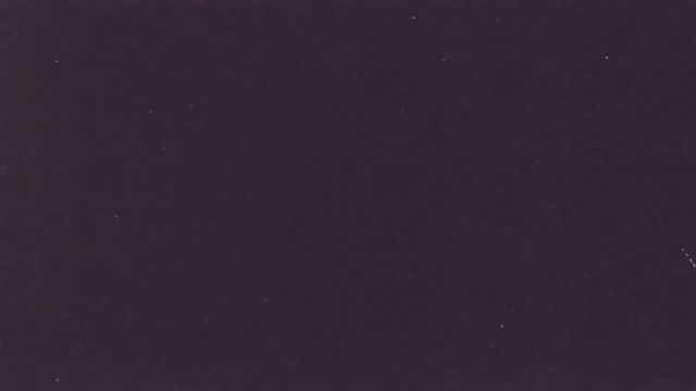 AMS98 meteor