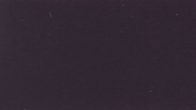 AMS98 meteor