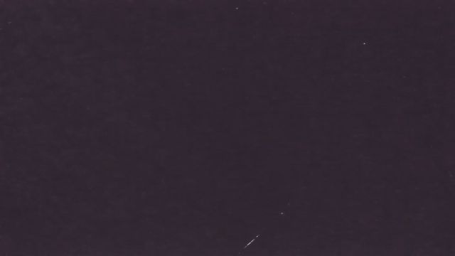 AMS98 meteor