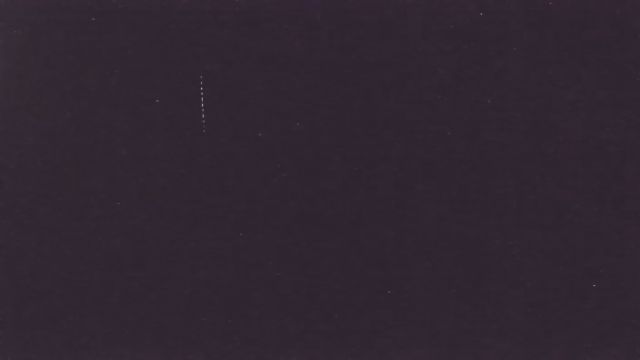 AMS98 meteor