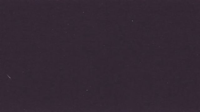 AMS98 meteor