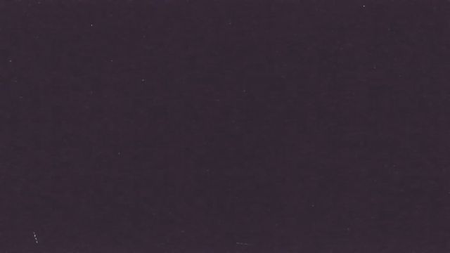 AMS98 meteor