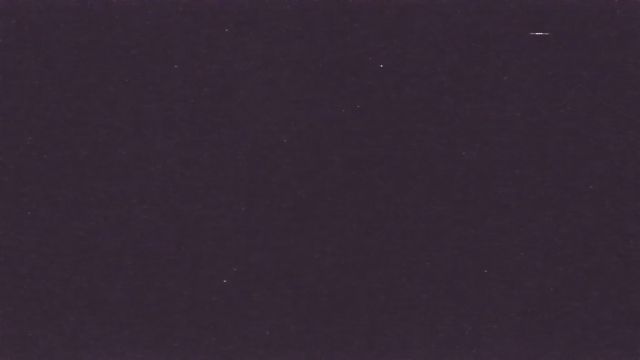 AMS98 meteor