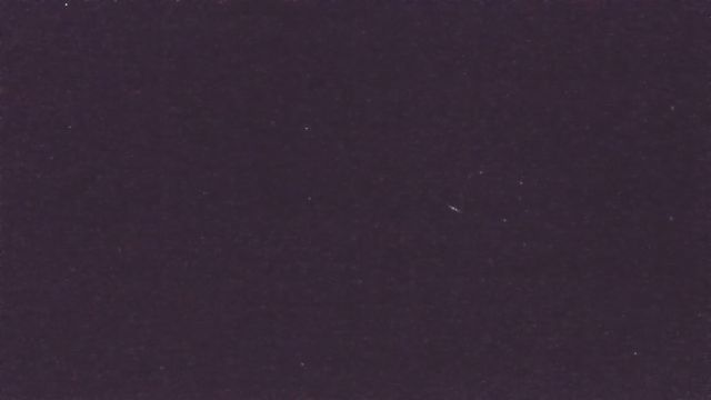 AMS98 meteor