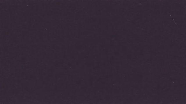AMS98 meteor