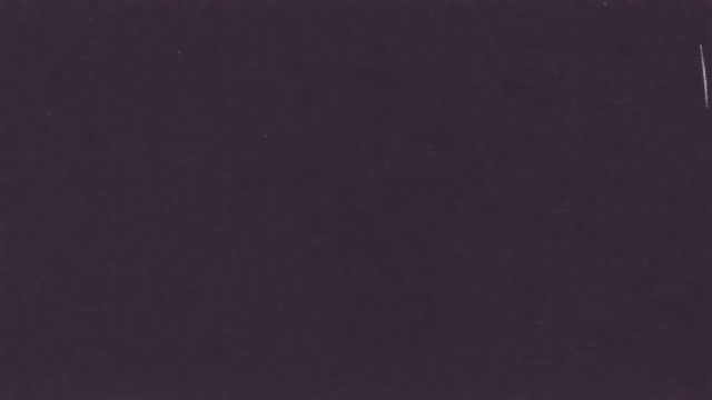 AMS98 meteor