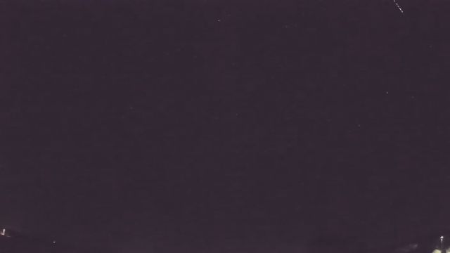AMS98 meteor
