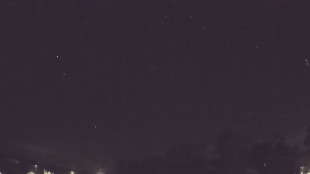 AMS98 meteor