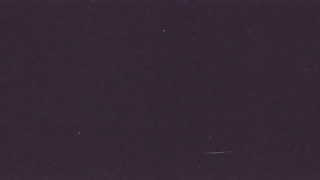 AMS98 meteor