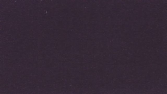 AMS98 meteor