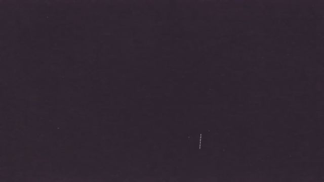 AMS98 meteor