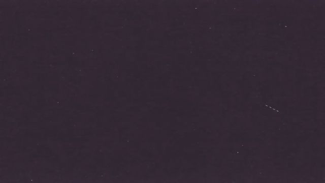 AMS98 meteor