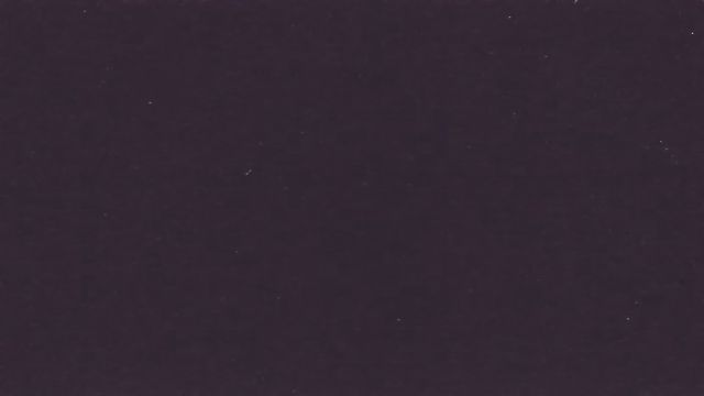 AMS98 meteor