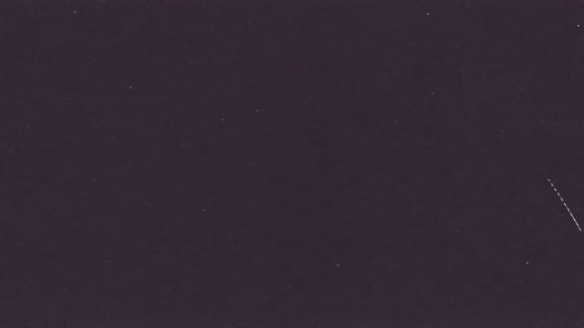 AMS98 meteor