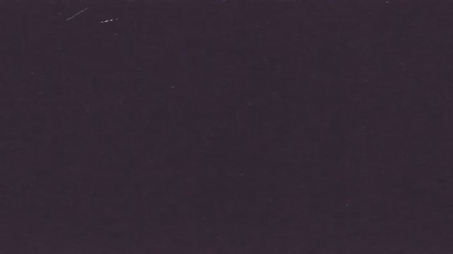 AMS98 meteor