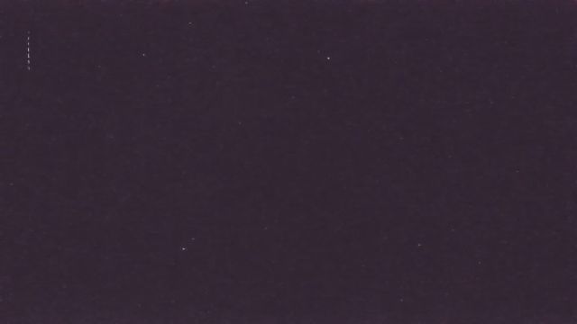 AMS98 meteor