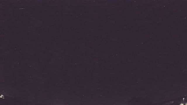 AMS98 meteor