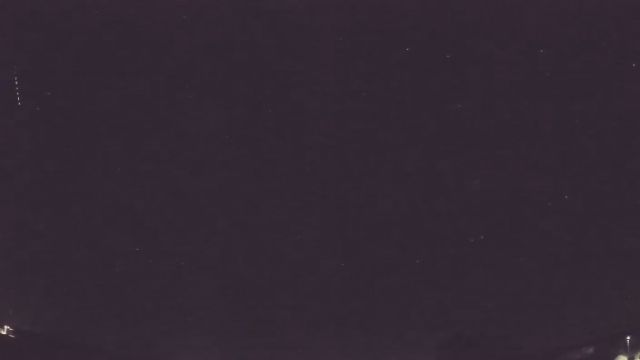 AMS98 meteor