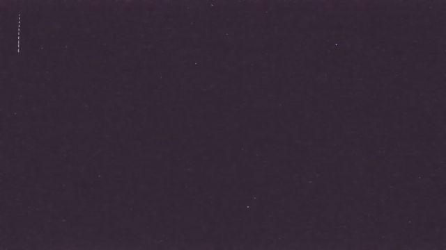 AMS98 meteor