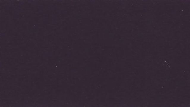 AMS98 meteor