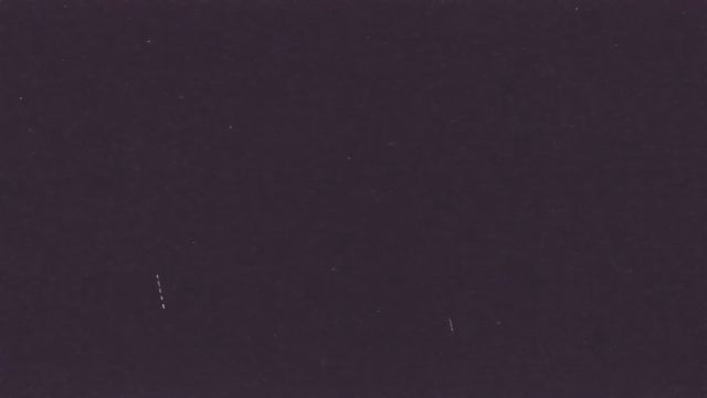 AMS98 meteor