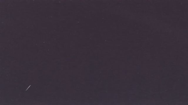 AMS98 meteor