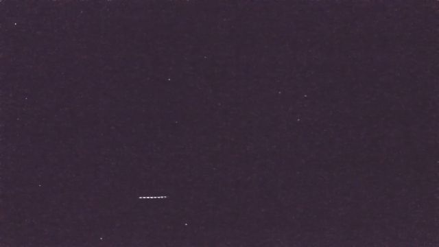 AMS98 meteor