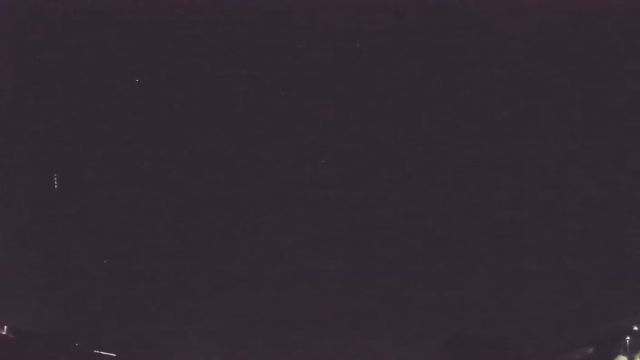 AMS98 meteor