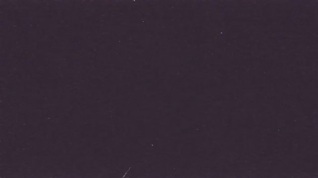 AMS98 meteor