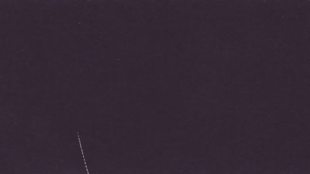 AMS98 meteor