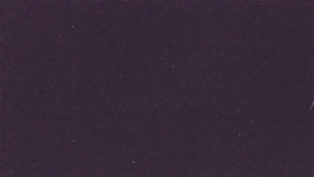 AMS98 meteor