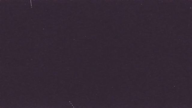 AMS98 meteor