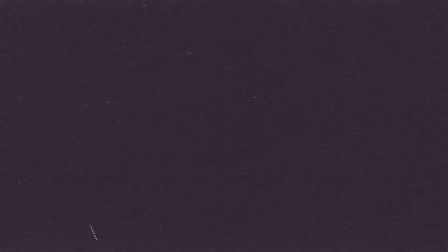 AMS98 meteor