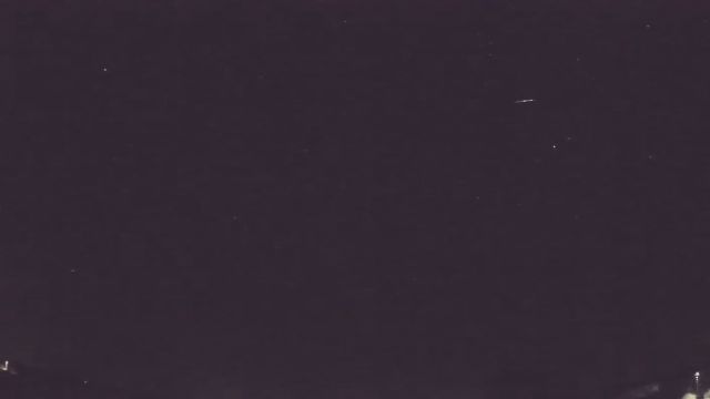 AMS98 meteor