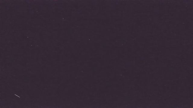 AMS98 meteor
