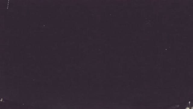 AMS98 meteor